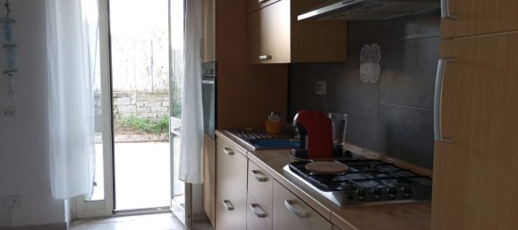 5غرفة شقة في Minturno, Italy رقم 3038 4