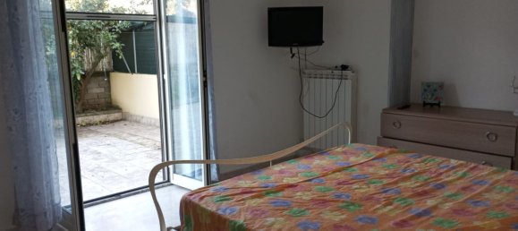 5غرفة شقة في Minturno, Italy رقم 3038 15