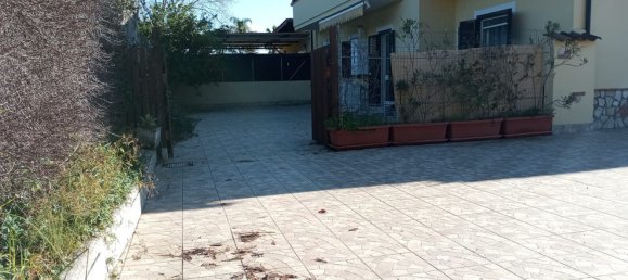 5غرفة شقة في Minturno, Italy رقم 3038 3