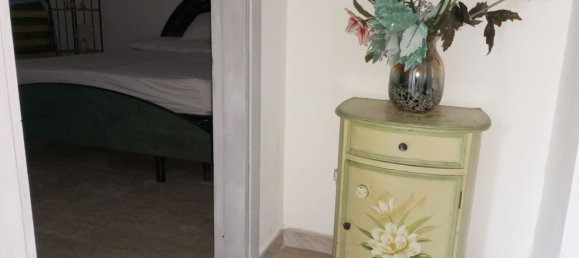 5غرفة شقة في Minturno, Italy رقم 3038 13