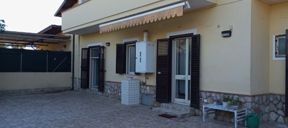 5غرفة شقة في Minturno, Italy رقم 3038 2