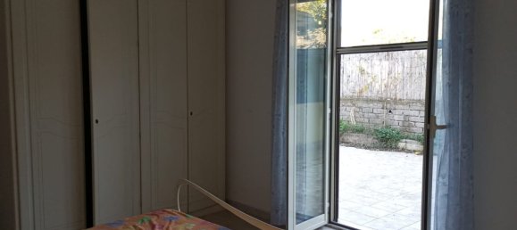 5غرفة شقة في Minturno, Italy رقم 3038 16