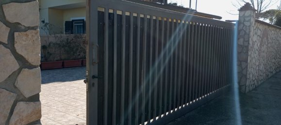 5غرفة شقة في Minturno, Italy رقم 3038 18