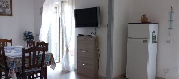 5غرفة شقة في Minturno, Italy رقم 3038 6