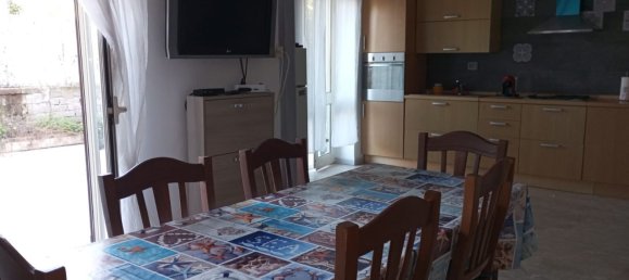 5غرفة شقة في Minturno, Italy رقم 3038 10