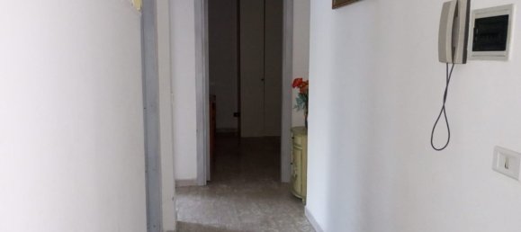 5غرفة شقة في Minturno, Italy رقم 3038 12