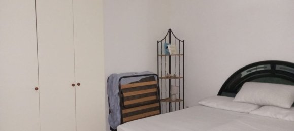 5غرفة شقة في Minturno, Italy رقم 3038 14