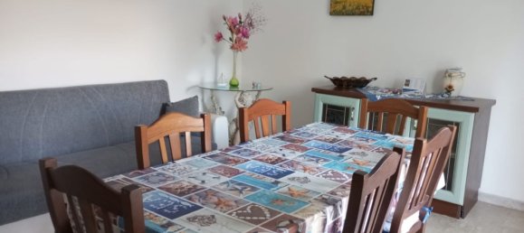 5غرفة شقة في Minturno, Italy رقم 3038 7