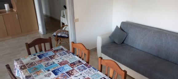 5غرفة شقة في Minturno, Italy رقم 3038 8