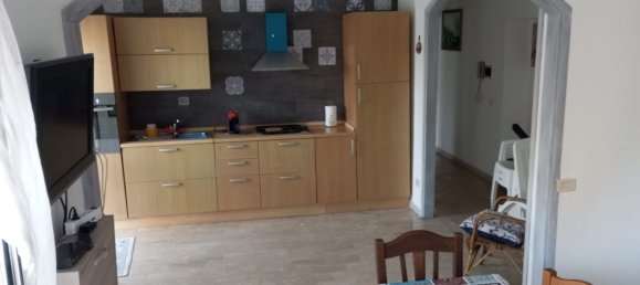 5غرفة شقة في Minturno, Italy رقم 3038 9