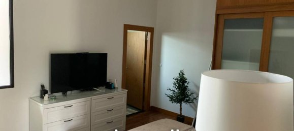 3 غرف نوم فيلا في Phuket, Thailand رقم 25399 9