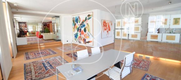 3 rooms Building in Vienna, Austria No. 103811 17