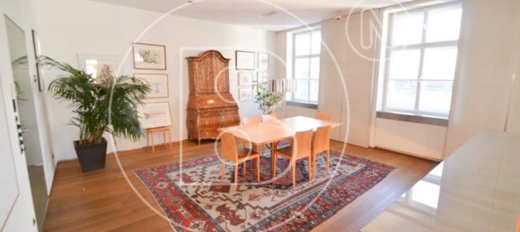 3 rooms Building in Vienna, Austria No. 103811 23