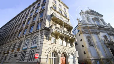 3 rooms Building in Vienna, Austria No. 103811