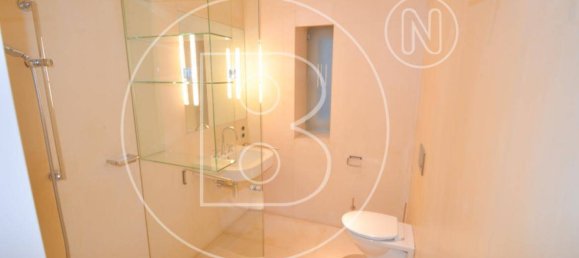 3 rooms Building in Vienna, Austria No. 103811 32