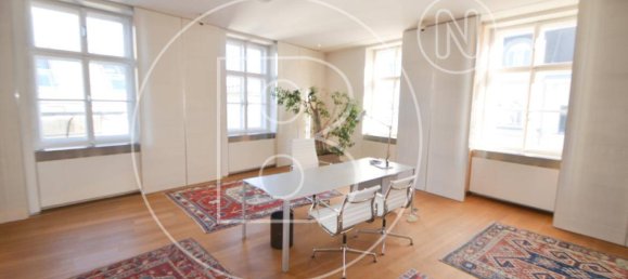 3 rooms Building in Vienna, Austria No. 103811 22