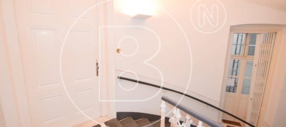 3 rooms Building in Vienna, Austria No. 103811 36