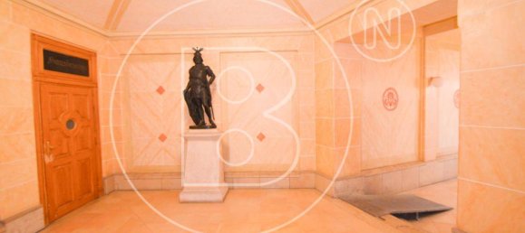 3 rooms Building in Vienna, Austria No. 103811 6