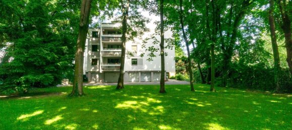 2-Zimmer Wohnung in Penzing, Austria, Nr. 178360 7