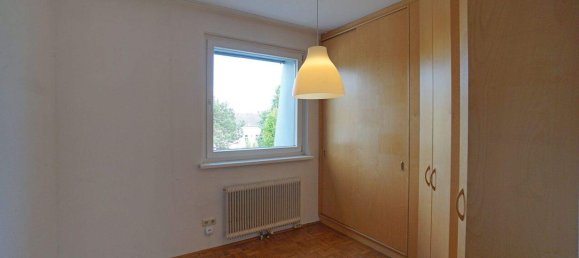 2-Zimmer Wohnung in Penzing, Austria, Nr. 178360 5
