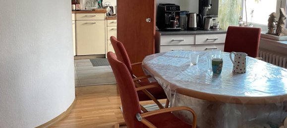 Bungalow de 4 habitaciónes en Bonn, Germany No. 34992 3