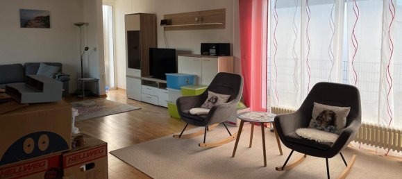 Bungalow de 4 habitaciónes en Bonn, Germany No. 34992 7