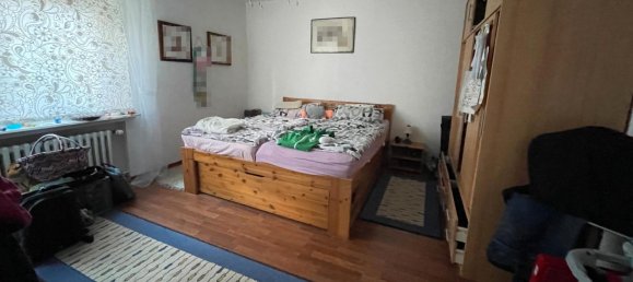 Bungalow de 4 habitaciónes en Bonn, Germany No. 34992 8