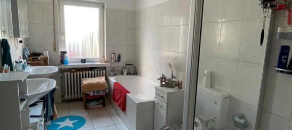 Bungalow de 4 habitaciónes en Bonn, Germany No. 34992 5