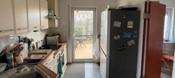 Bungalow de 4 habitaciónes en Bonn, Germany No. 34992 4