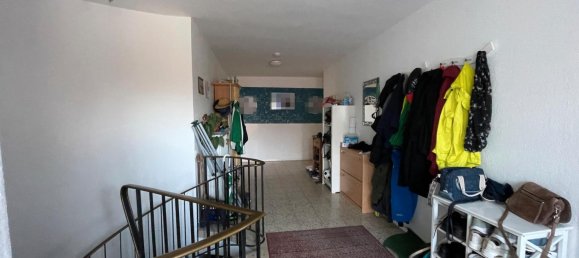 Bungalow de 4 habitaciónes en Bonn, Germany No. 34992 6