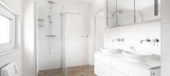 5-Zimmer Haus in Wien, Austria, Nr. 206221 3