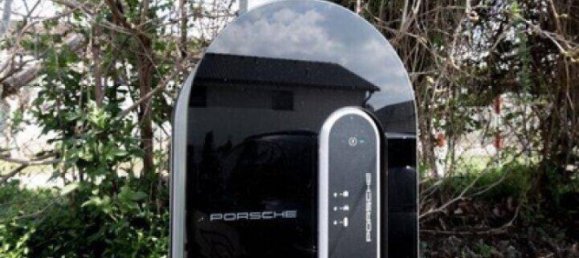 5-Zimmer Haus in Wien, Austria, Nr. 206221 9