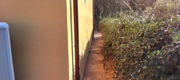 5غرفة منزل في Capannori, Italy رقم 42729 36