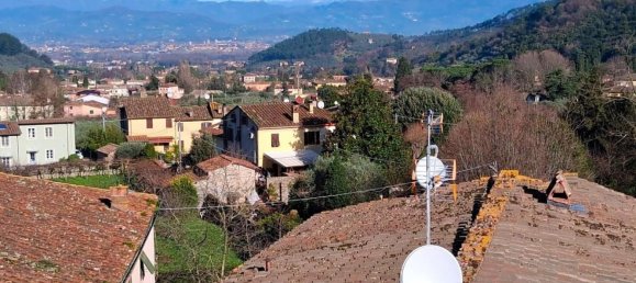 5غرفة منزل في Capannori, Italy رقم 42729 55