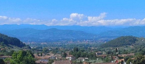 5غرفة منزل في Capannori, Italy رقم 42729 37