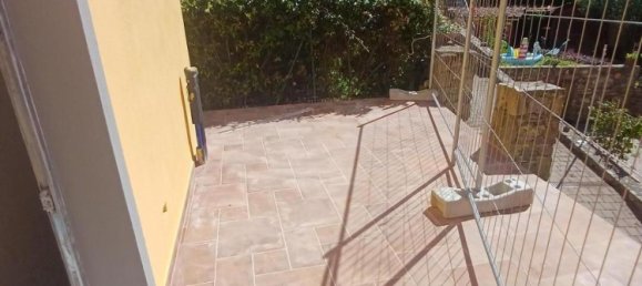 5غرفة منزل في Capannori, Italy رقم 42729 60