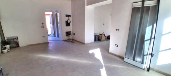 5غرفة منزل في Capannori, Italy رقم 42729 10