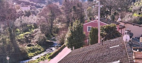 5غرفة منزل في Capannori, Italy رقم 42729 23