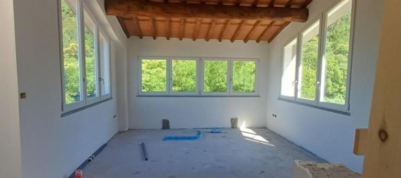 5غرفة منزل في Capannori, Italy رقم 42729 52