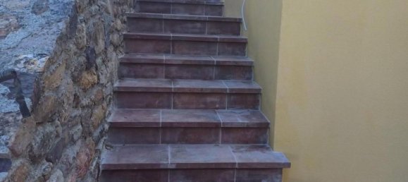 5غرفة منزل في Capannori, Italy رقم 42729 67