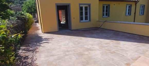 5غرفة منزل في Capannori, Italy رقم 42729 5