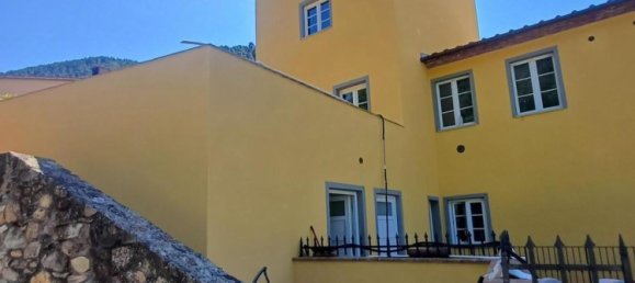 5غرفة منزل في Capannori, Italy رقم 42729 4