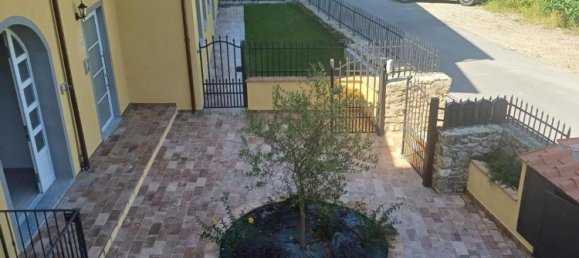 5غرفة منزل في Capannori, Italy رقم 42729 66