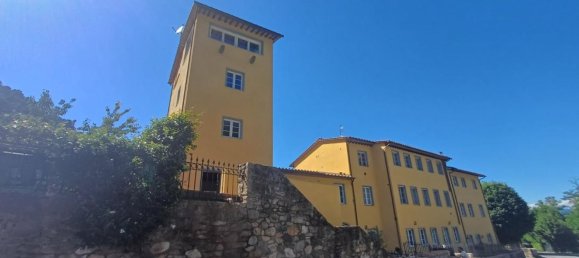 5غرفة منزل في Capannori, Italy رقم 42729 3