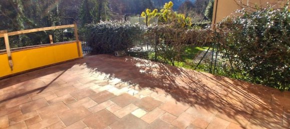 5غرفة منزل في Capannori, Italy رقم 42729 6