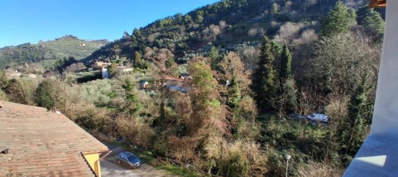 5غرفة منزل في Capannori, Italy رقم 42729 21