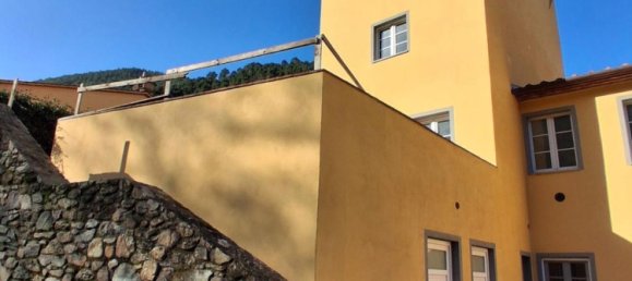 5غرفة منزل في Capannori, Italy رقم 42729 25