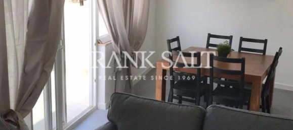 2 chambres Penthouse à Pieta, Malta No. 6926 3