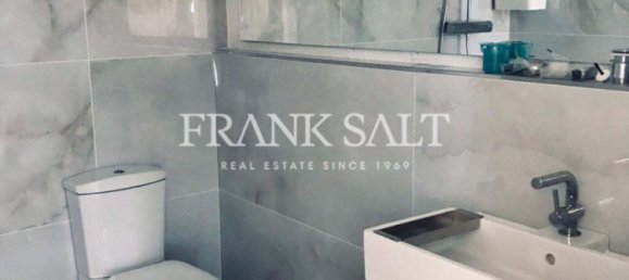 2 chambres Penthouse à Pieta, Malta No. 6926 12