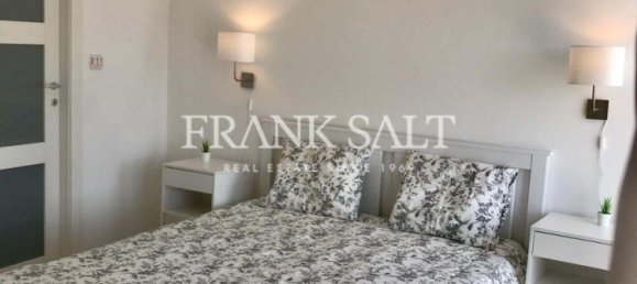 2 chambres Penthouse à Pieta, Malta No. 6926 7